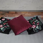 Guest house La Part Des Anges Mardeuil