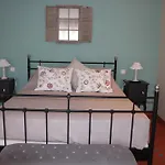 Guest house La Part Des Anges 3*
