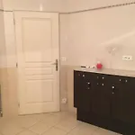 Guest house La Part Des Anges Mardeuil