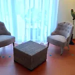 La Part Des Anges Guest house