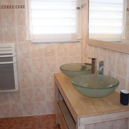 La Part Des Anges 3* Mardeuil