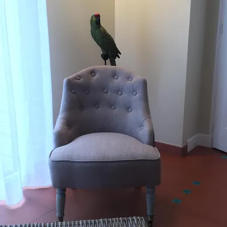 La Part Des Anges Mardeuil