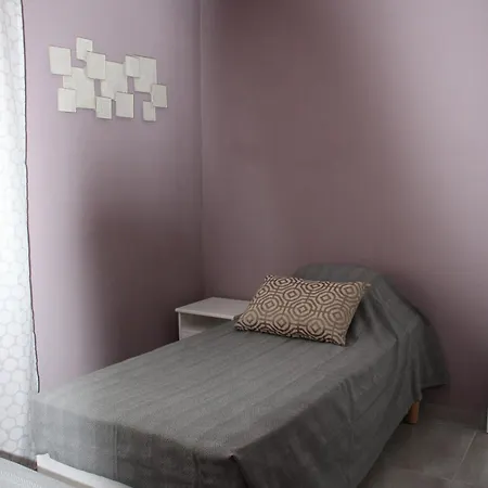 Gasthof La Part Des Anges