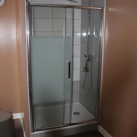 Gasthof La Part Des Anges