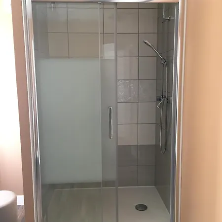 La Part Des Anges 3* Mardeuil