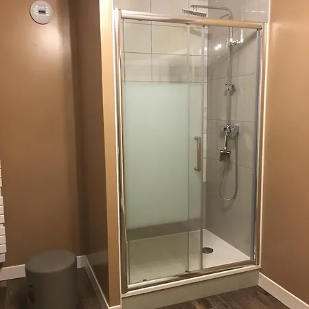 La Part Des Anges Mardeuil