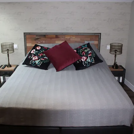 Konukevi La Part Des Anges Mardeuil