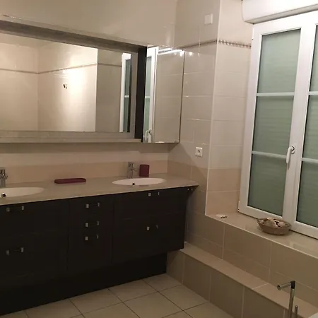 La Part Des Anges Mardeuil