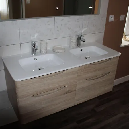 La Part Des Anges 3*