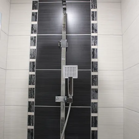 La Part Des Anges Gasthof 3*