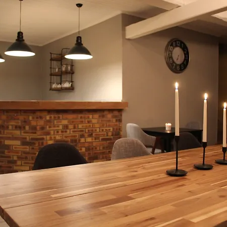 La Part Des Anges 3* Mardeuil