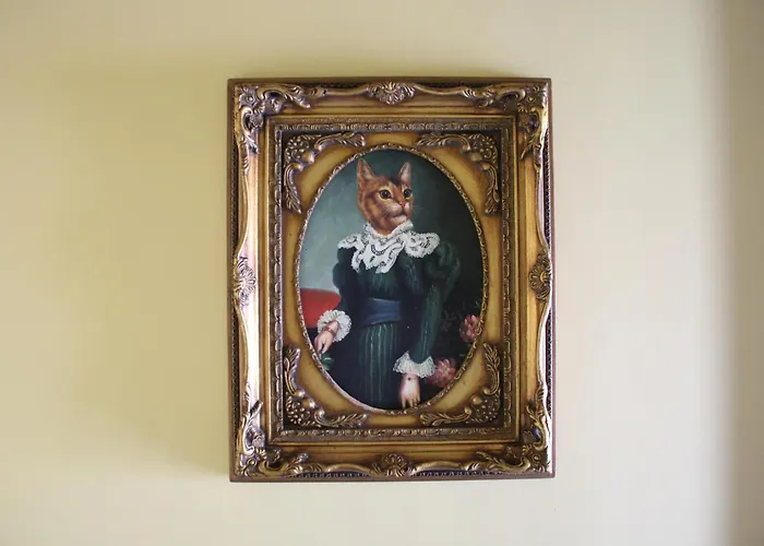 La Part Des Anges 3* Mardeuil