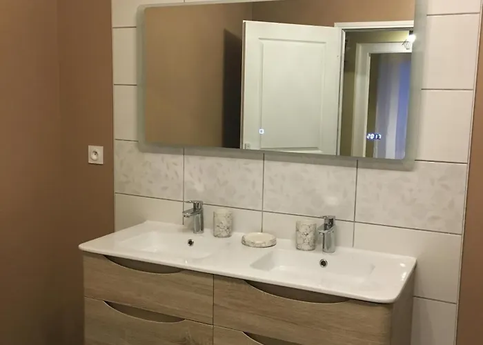 La Part Des Anges Mardeuil