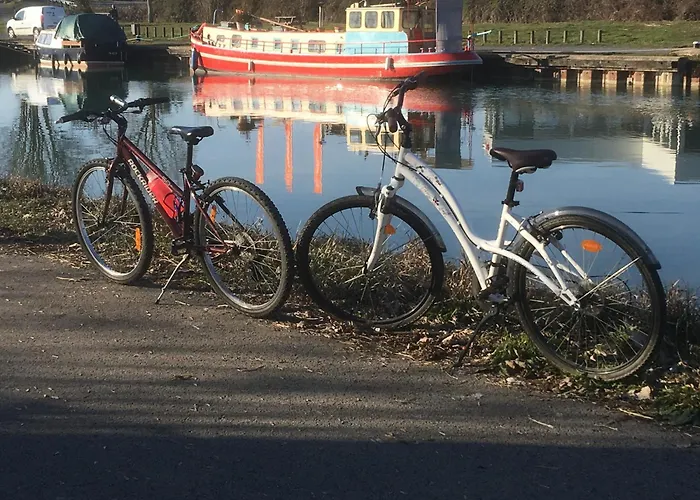 La Part Des Anges Mardeuil