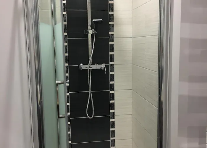 Guest house La Part Des Anges