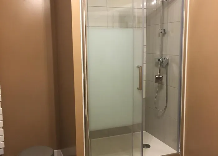 La Part Des Anges Mardeuil