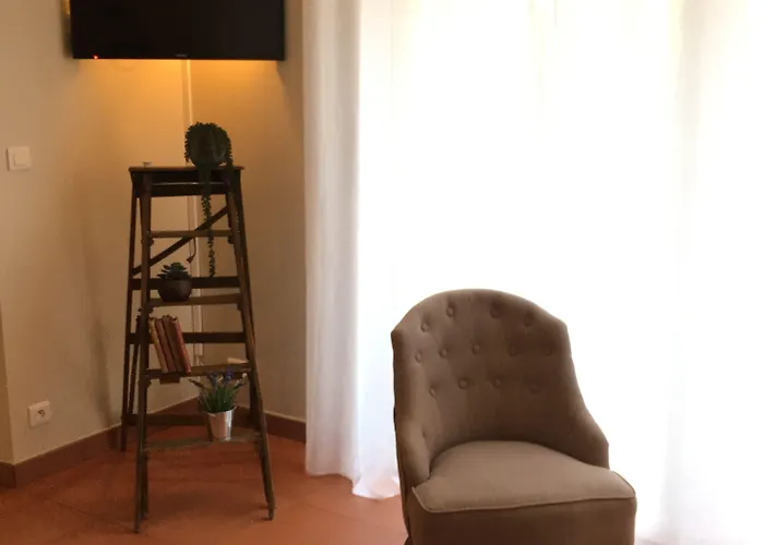 La Part Des Anges 3*