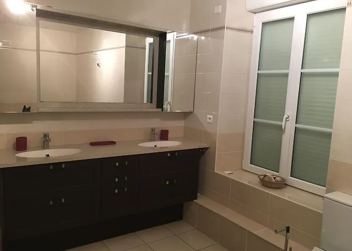 La Part Des Anges Mardeuil