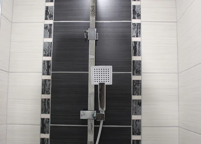 La Part Des Anges Guest house 3*