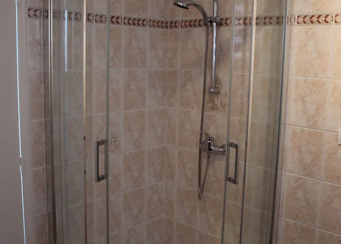 La Part Des Anges Mardeuil